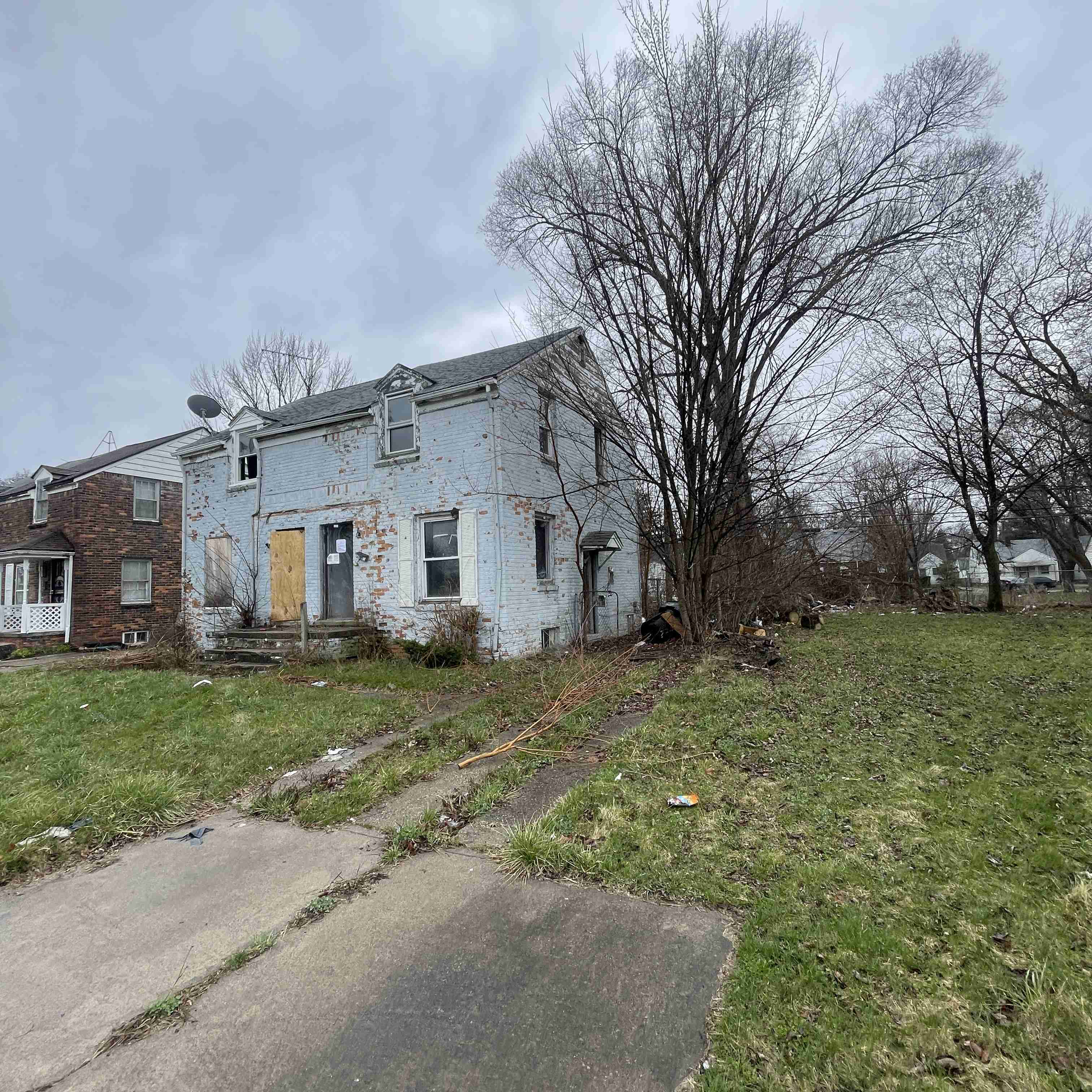 20017 Schoenherr (60).jpg